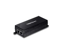 TRENDnet - Injecteur Gigabit PoE+ TPE-115GI