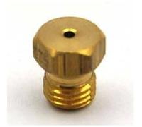 INJECTEUR GAZ NATUREL 2 KW FOUR pour CUISINIERE BEKO - 431920094