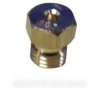 Injecteur Gn 2kw 0211-103 Pour Cuisinière Beko