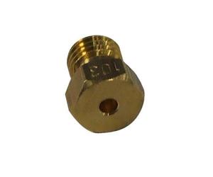 INJECTEUR GN 2KW 9861591 POUR CUISINIERE BEKO - 431920088