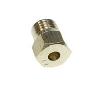 INJECTEUR GN AUX 0.77 POUR CUISINIERE PROLINE - 37011420