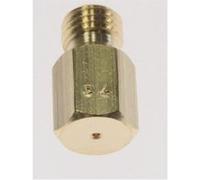 Injecteur gn, aux., d. 0,73 pour table de cuisson smeg G