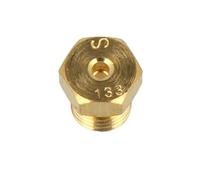 INJECTEUR GN DIAMETRE 133 ULTRA RAPIDE POUR CUISINIERE SMEG - 909010474