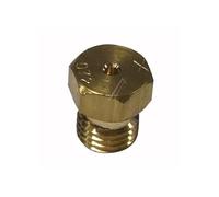 Injecteur Gn Diametre 72 Pour Cuisinniere Smeg