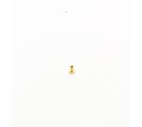 INJECTEUR GN ( FOUR)