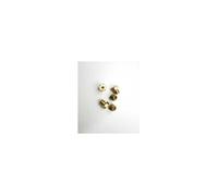 Injecteur gn g20 20mbar cuisiniere pour table de cuisson C00087836