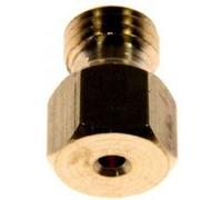 Injecteur gn rapide 102mm pour cuisiniere faure G