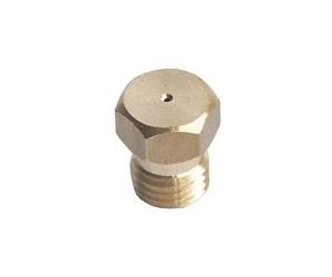INJECTEUR GN RAPIDE 116M6 pour FOUR FAR - 203485