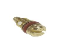 Injecteur Gn Sp544 Pour Cuisiniere - 909010162