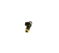 Injecteur GNC 0 280 158 829 BOSCH