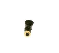BOSCH 0 280 158 839 Injecteur