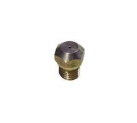 Injecteur grill gaz Butane Propane 0,85