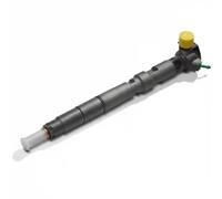 DELPHI HRD332 Porte-injecteur