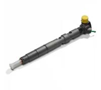 DELPHI HRD343 Porte-injecteur