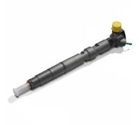 DELPHI HRD345 Porte-injecteur