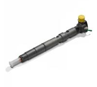 Delphi Injecteur HRD363 (03P 130 277 / 03P 130 277 A) pour SEAT et VW Polo 6R 1.2 TDI