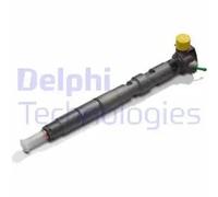 Injecteur HRD365 DELPHI pour VW SEAT SKODA AUDI