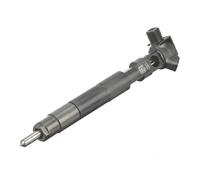 DELPHI Injecteur Pour Mercedes-Benz