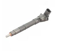 DELPHI HRD371 Injecteur