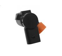DELPHI HRD373 Injecteur