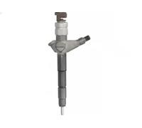 Injecteur HRD621 DELPHI pour NISSAN NP300 PICKUP PICK UP CABSTAR