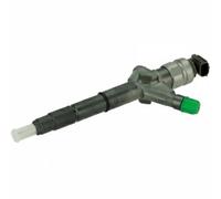 Porte-injecteur DELPHI HRD622