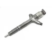 DELPHI HRD626 Porte-injecteur