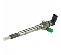 Injecteur HRD662 DELPHI pour VW SEAT SKODA AUDI