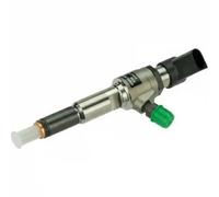 Injecteur HRD663 DELPHI pour FORD CITROËN PEUGEOT MAZDA VOLVO MITSUBISHI