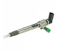 DELPHI HRD666 Porte-injecteur