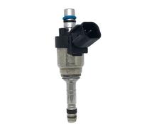 Injecteur Injecteur De Carburant Compatible Pour Hyundai Pour Azera 3,8l V6 Pour Genesis 3,8l V6 Pièce De Rechange buse d'injecteur automobile(1 PCS)