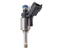 Injecteur Injecteur De Carburant Essence pour Voiture pour BMW pour Mini pour Cooper S R55 R56 R57 N14 1.6T 7528351 0261500029 Injecteur Carburant