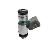 Injecteur Injecteur De Carburant Flexible IWP168 50103002 Pour FIAT Pour Doblo Pour Idée Pour Palio Pour Sienne Pour Stilo 1.8 buse d'injecteur automobile