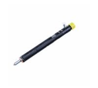 Injecteur Injecteur Diesel à rampe commune 28231014 1100100-ED01 28599713 EJBR03301D EJBR05102D EJBR02101Z EJBR01401Z pour Delphi(EJBR05102D)