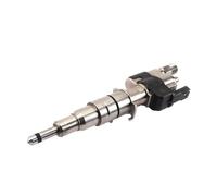 Injecteur Injecteur essence 13537585261 13538616079 13537585261-12 Injecteur Carburant Pour BMW Pour X5 Pour X6 13537565138 Outils D'accessoires Automobiles soupapes d'injecteur(13537585261-12)