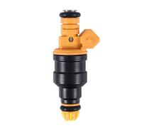 Injecteur Injecteur essence 4 Injecteurs Carburant 0280150714 Pour BMW Pour E23 Soupape d'injection