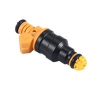 Injecteur Injecteur essence Injecteur Carburant 0280150714 Pour BMW Pour E24 Pour E28 Soupape d'injection