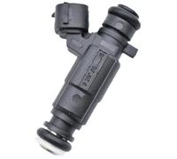 Injecteur Injecteur Valve Pour HYUNDAI Pour ATOS 04-08 L4 1.0L Pour VERNA 02-05 1.6L 9260930006 Injecteurs de carburant OEM 35310-22600(1Piece)