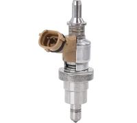 Injecteur Injecteurs De Carburant Buse 23710-26011 23710-26010 2371026011 23710-26012 Pour Toyota Pour Auris Pour Avensis Pour RB20E Injection Directe buse d'injecteur automobile
