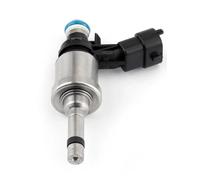 Injecteur Injecteurs De Carburant Pour Cadillac Pour CTS 3.6L V6 2008-2011 12638530 12669384 12669384 Pièces Automobiles buse d'injecteur automobile(1 PCS)
