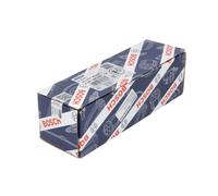 Injecteur, injection directe BOSCH 0 261 500 063