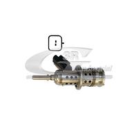 Injecteur, injection d'urée 3RG 85299