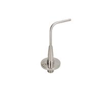 Injecteur, injection d'urée BOSCH 0 444 012 003