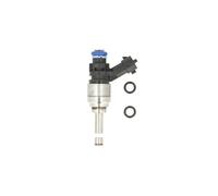 Injecteur, injection d'urée BOSCH F 00B H40 419
