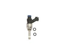 Injecteur, injection d'urée BOSCH F 00B H40 420