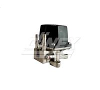 DINEX 6LT000 Injecteur, injection d'urée