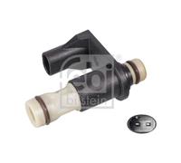Injecteur, injection d'urée FEBI BILSTEIN 103988