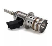 Injecteur, injection d'urée OE 9813930180