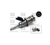 Injecteur, injection d'urée QUINTON HAZELL XPSI169
