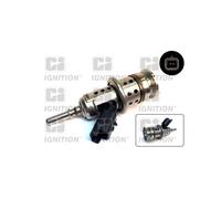 Injecteur, injection d'urée QUINTON HAZELL XPSI176